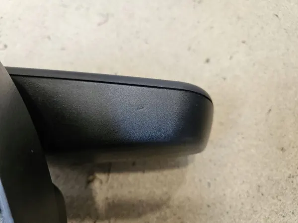 Conjunto teto completo OEM LPV9018 para BMW Série 6 image 8