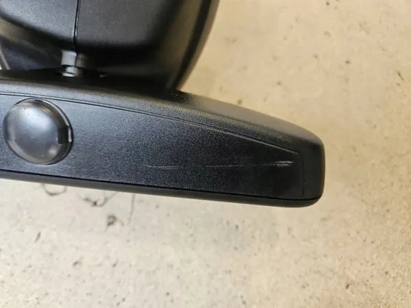 Conjunto teto completo OEM LPV9018 para BMW Série 6 image 9