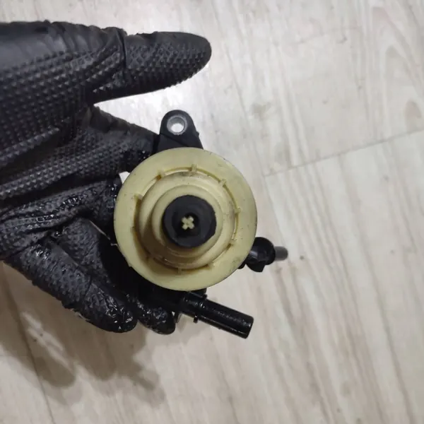 Bränsletrycksensor OEM 27176 för Peugeot Rifter image 3