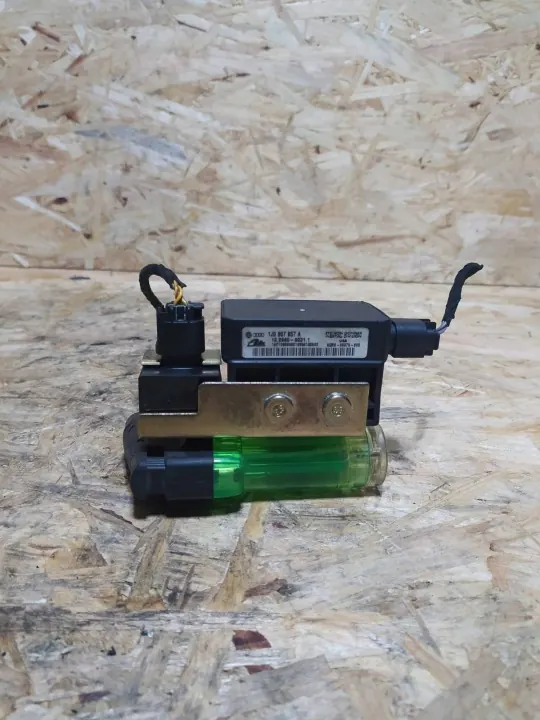 ESP-Sensor OEM 1J0907657A für VW Golf IV Bora A3 image 2
