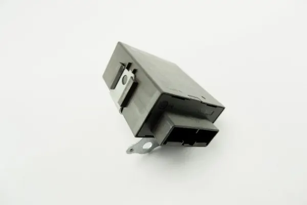 Módulo limpiaparabrisas OEM 85940-05060 para Toyota Avensis III image 3