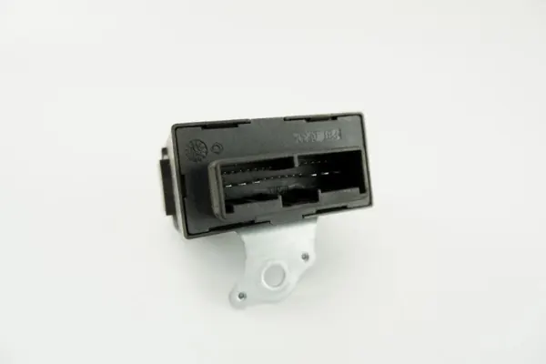 Módulo limpiaparabrisas OEM 85940-05060 para Toyota Avensis III image 4