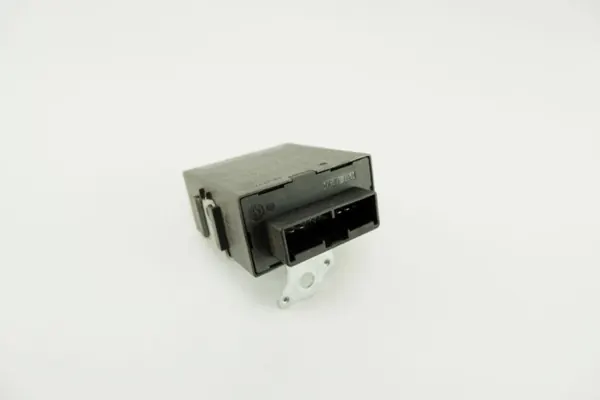Módulo limpiaparabrisas OEM 85940-05060 para Toyota Avensis III image 5