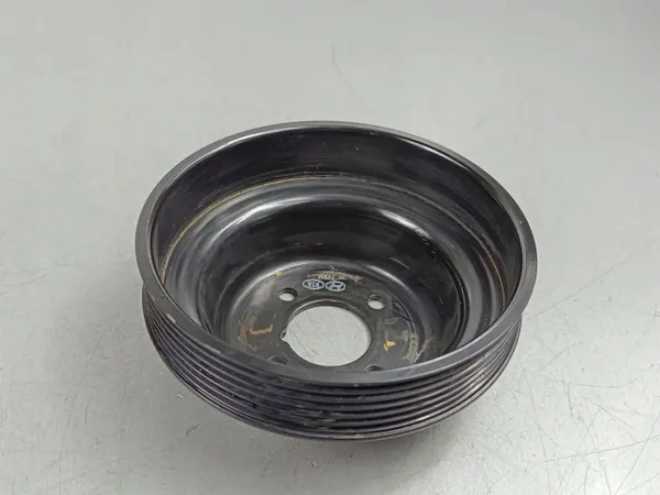 Kia Vesipumpun hihnapyörä OEM FOB52013 - Käytetty image 2