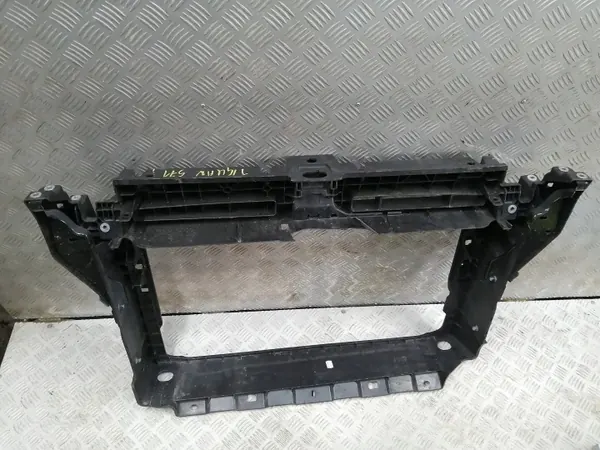 OEM 571805594K Frontgurtverstärkung für VW Tiguan 3 image 4
