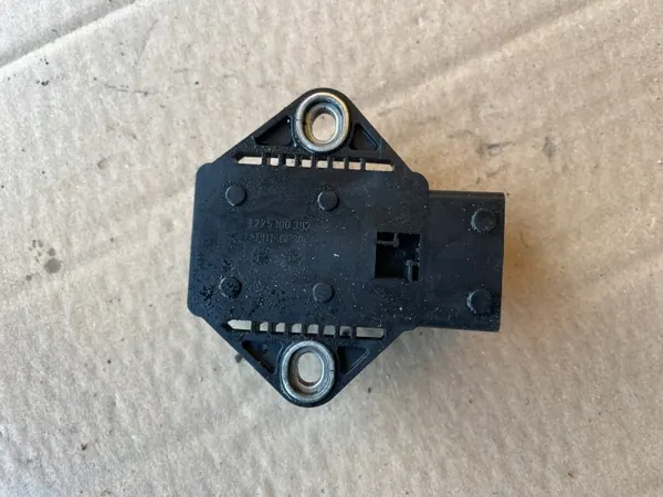 Módulo Sensor ESP OEM 0265005246 para Mercedes-Benz image 3