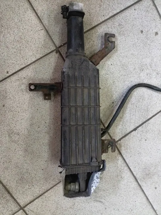 Koolstoffilter OEM 04891801AB voor Chrysler Town & Country image 2