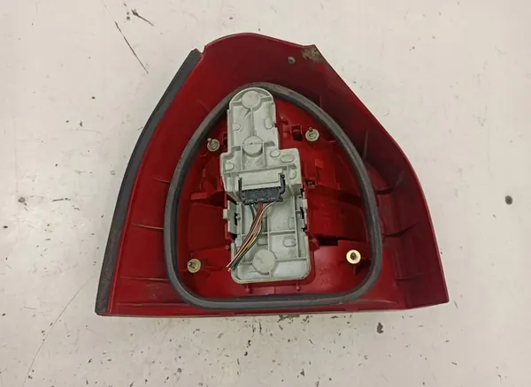 Luz Trasera Derecha Audi A3 image 2