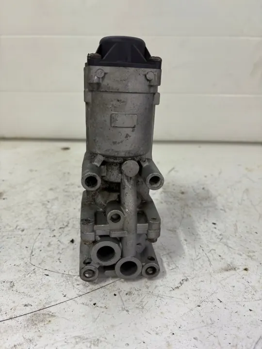 Wabco Hidastinventtiili OEM 15300134210 4722600060 image 3