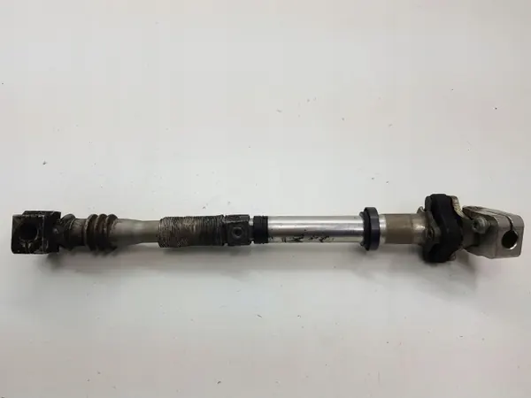 Joint de colonne de direction Mercedes-Benz OEM 212462016 image 2