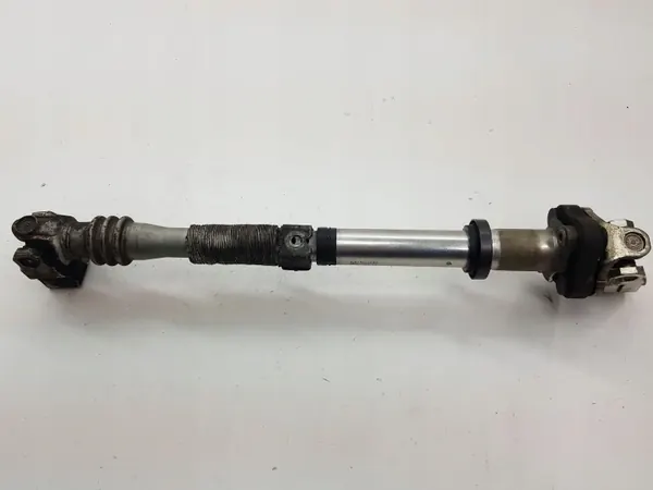 Joint de colonne de direction Mercedes-Benz OEM 212462016 image 3