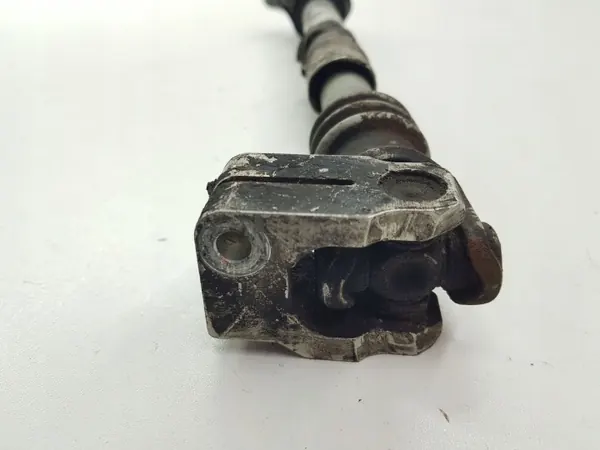 Joint de colonne de direction Mercedes-Benz OEM 212462016 image 4