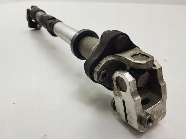 Joint de colonne de direction Mercedes-Benz OEM 212462016 image 5