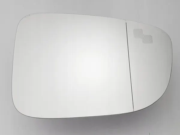 OEM KD45 Oikea peililasi Mazda 6 GJ 2012-2016 image 2