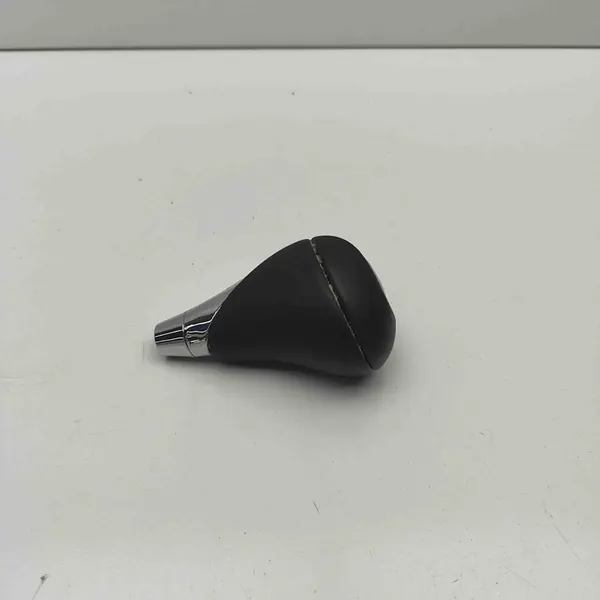 Vaihdekahva Lexus IS II 3350430341C2 image 2