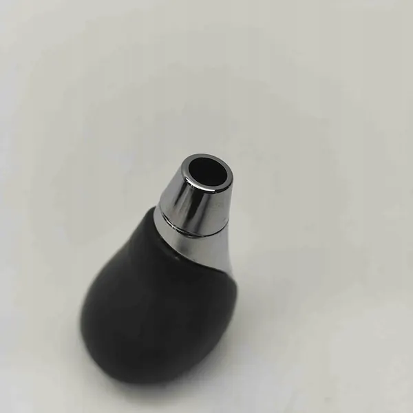 Vaihdekahva Lexus IS II 3350430341C2 image 5