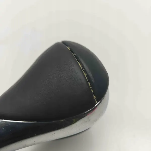 Vaihdekahva Lexus IS II 3350430341C2 image 6