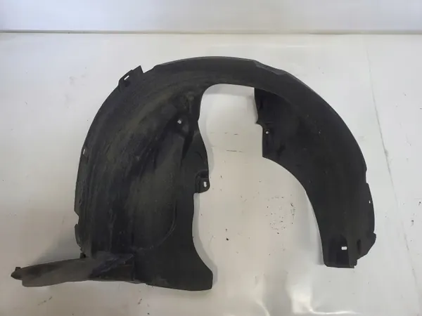 OEM 56161553153 Aile Avant Gauche Seat - Utilisé image 2