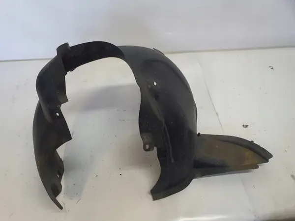 OEM 56161553153 Aile Avant Gauche Seat - Utilisé image 3