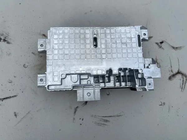 Batterie OEM 96510-73S00 pour Suzuki Swift Hybride image 5