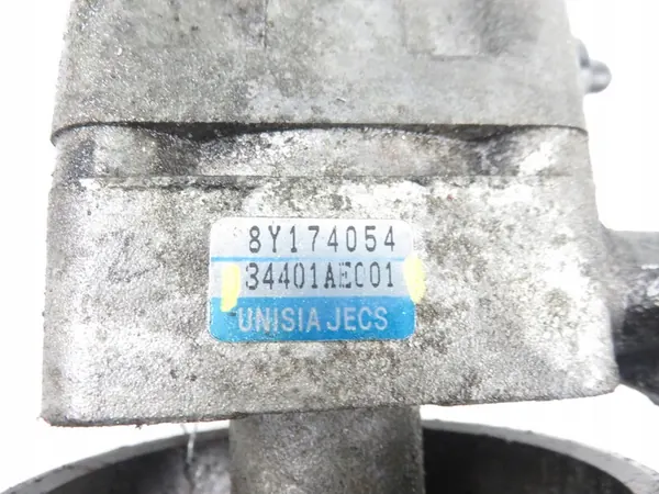 Bomba de direção assistida Subaru Legacy III 2.0 image 2