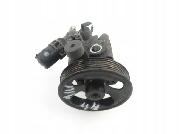 Bomba de direção assistida Subaru Legacy III 2.0 image 5