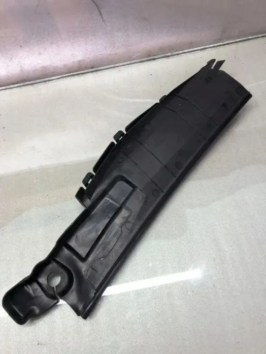 OEM 39221944 Frontscheibenwischerarm für Opel Astra K image 2