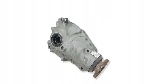 OEM 7591997 Framdifferential för BMW 3 GT F34 image 2