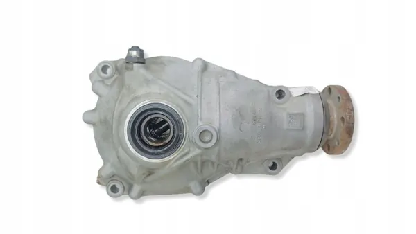 OEM 7591997 Framdifferential för BMW 3 GT F34 image 3
