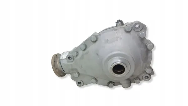 OEM 7591997 Framdifferential för BMW 3 GT F34 image 5