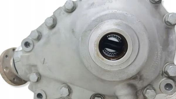 OEM 7591997 Framdifferential för BMW 3 GT F34 image 6