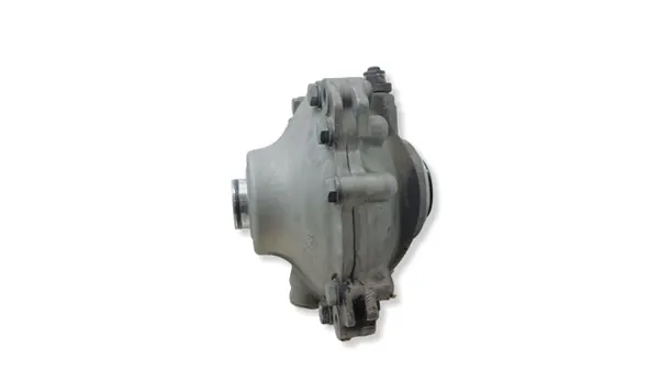 OEM 7591997 Framdifferential för BMW 3 GT F34 image 7
