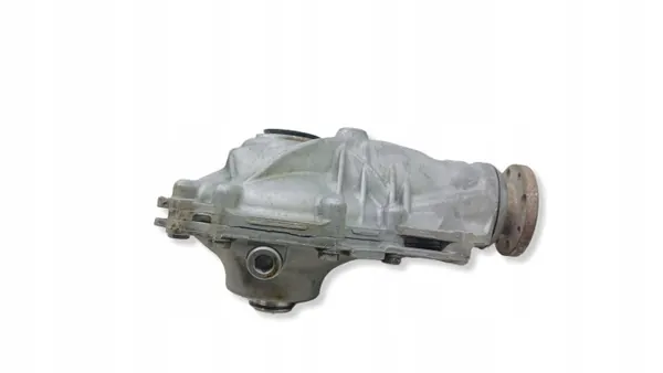 OEM 7591997 Framdifferential för BMW 3 GT F34 image 8