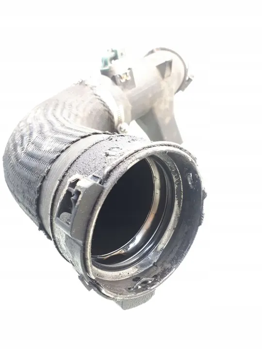 Intercooler-Schlauch Renault Master III 2016 1126095 image 3