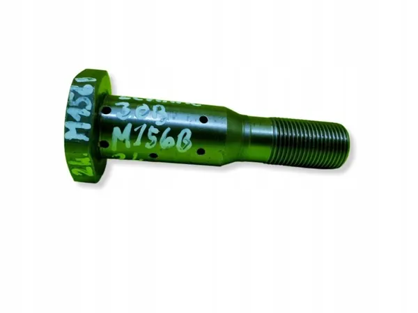 Boulon vanne roue VANOS OEM 05047880AB Maserati image 2