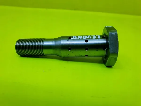 Boulon vanne roue VANOS OEM 05047880AB Maserati image 4