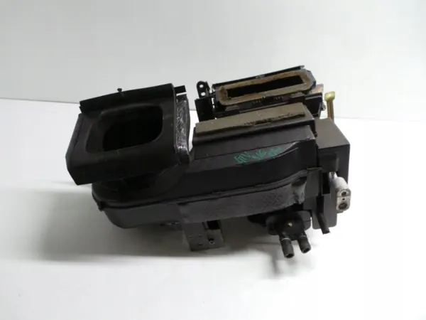 Verwarmingskern OEM 156043393 voor Alfa GTV 916 image 2