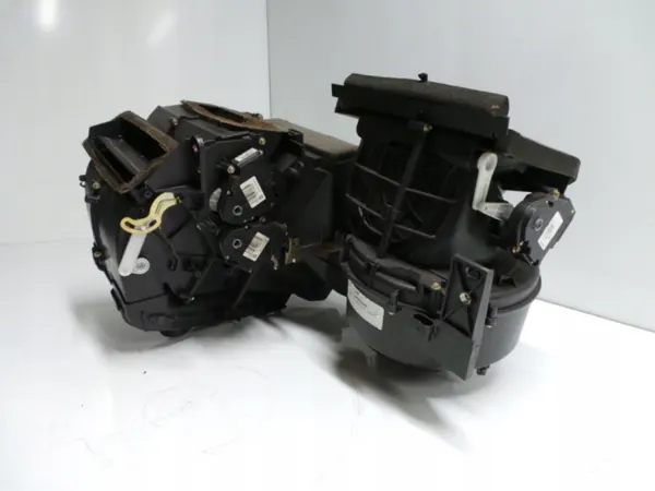 Verwarmingskern OEM 156043393 voor Alfa GTV 916 image 3