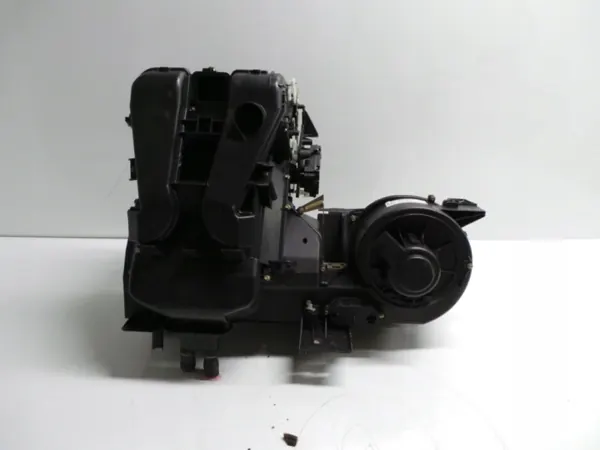 Verwarmingskern OEM 156043393 voor Alfa GTV 916 image 5