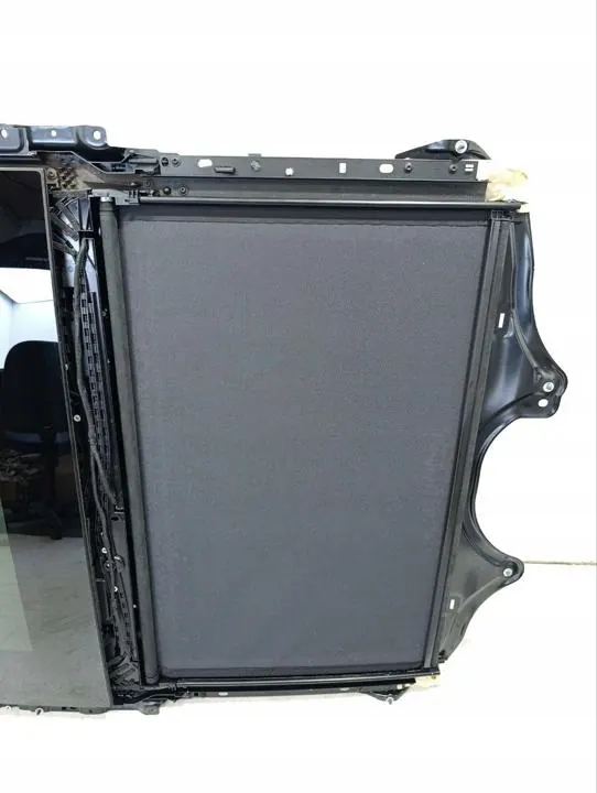 Panoraamakatto BMW 7-sarja 2018 OEM 7499658 image 6