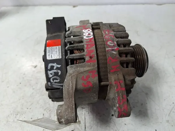 Generaattori Hyundai H350 14- OEM 37300-4A900 image 3