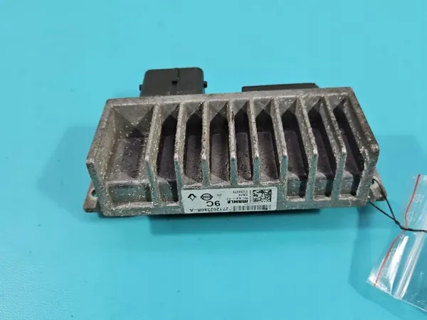 Relé de ventilador OEM 271202380R Renault Express image 3