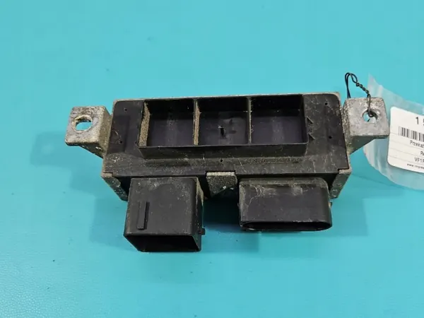 Relé de ventilador OEM 271202380R Renault Express image 4