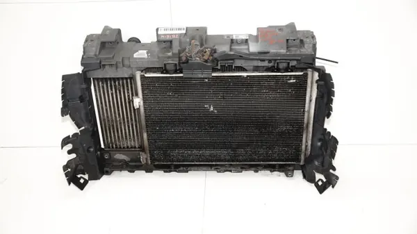 OEM 360159686 Voorste Riem voor Peugeot 508 I 1.6 HDI image 2