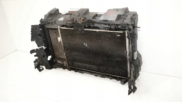 OEM 360159686 Voorste Riem voor Peugeot 508 I 1.6 HDI image 4