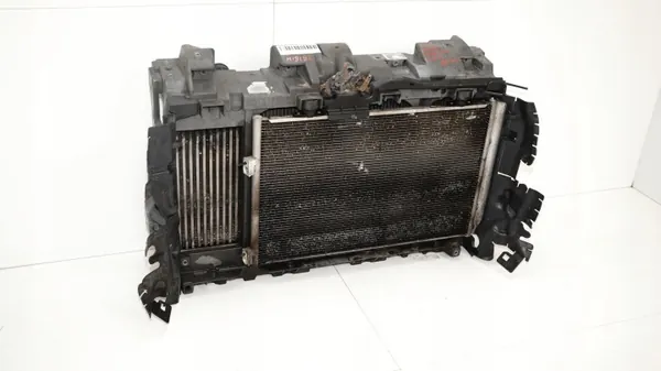 OEM 360159686 Voorste Riem voor Peugeot 508 I 1.6 HDI image 5