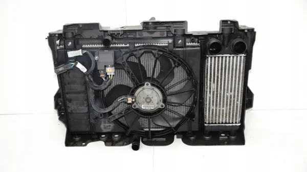 OEM 360159686 Voorste Riem voor Peugeot 508 I 1.6 HDI image 6
