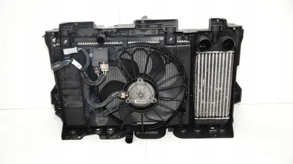OEM 360159686 Voorste Riem voor Peugeot 508 I 1.6 HDI image 7