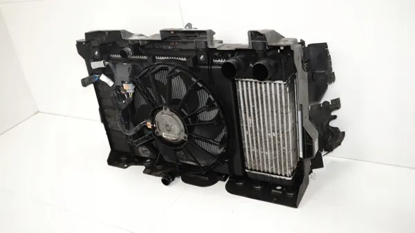 OEM 360159686 Voorste Riem voor Peugeot 508 I 1.6 HDI image 8