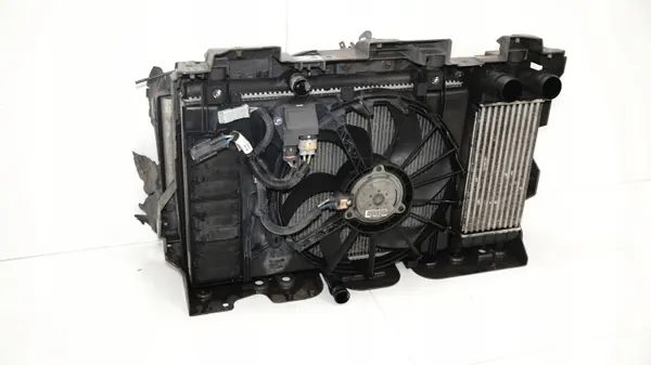 OEM 360159686 Voorste Riem voor Peugeot 508 I 1.6 HDI image 9